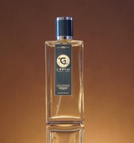 amiral-eau-de-parfum-50-ml