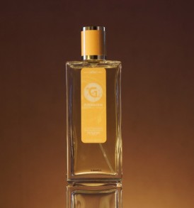 aria-eau-de-parfum-50-ml