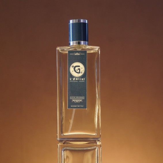 amiral-eau-de-parfum-50-ml