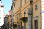 Explore Grasse